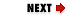 Next: 1.2 What is Linux?